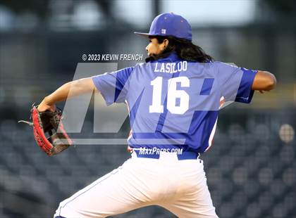 Thumbnail 1 in Skyline @ Westwood (HoHoKam Stadium) photogallery.