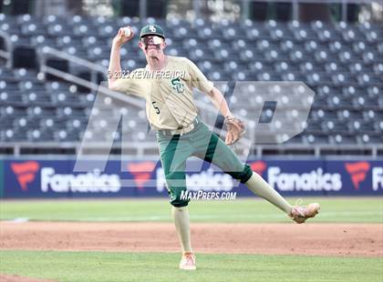 Thumbnail 3 in Skyline @ Westwood (HoHoKam Stadium) photogallery.