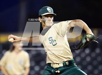 Thumbnail 2 in Skyline @ Westwood (HoHoKam Stadium) photogallery.