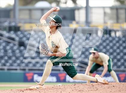 Thumbnail 3 in Skyline @ Westwood (HoHoKam Stadium) photogallery.