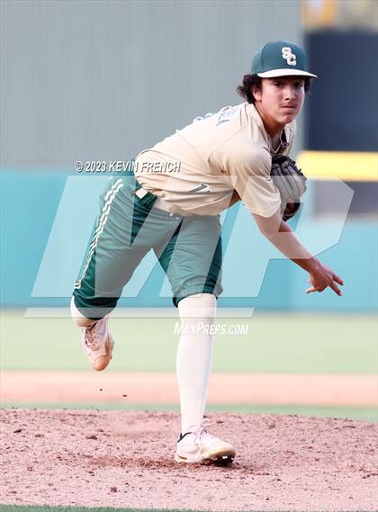 Thumbnail 1 in Skyline @ Westwood (HoHoKam Stadium) photogallery.
