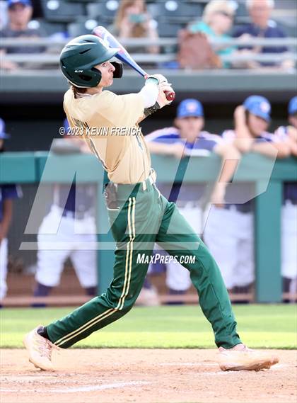 Thumbnail 2 in Skyline @ Westwood (HoHoKam Stadium) photogallery.