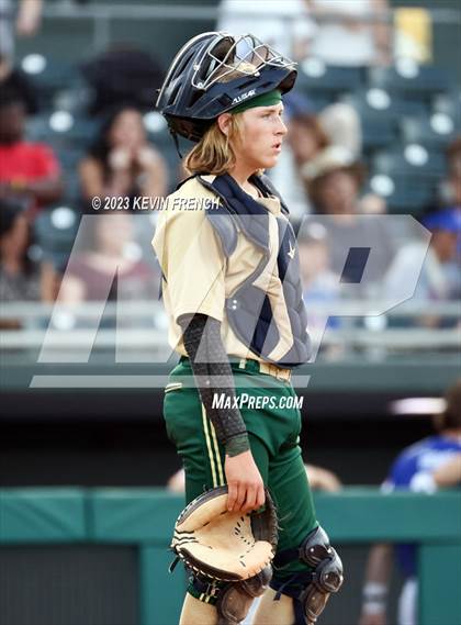 Thumbnail 1 in Skyline @ Westwood (HoHoKam Stadium) photogallery.
