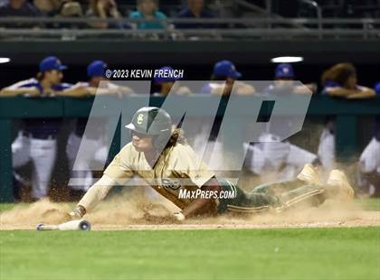 Thumbnail 1 in Skyline @ Westwood (HoHoKam Stadium) photogallery.