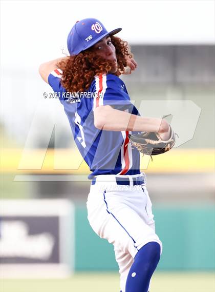 Thumbnail 2 in Skyline @ Westwood (HoHoKam Stadium) photogallery.