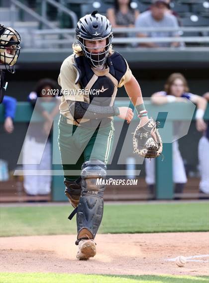 Thumbnail 1 in Skyline @ Westwood (HoHoKam Stadium) photogallery.