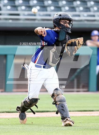 Thumbnail 2 in Skyline @ Westwood (HoHoKam Stadium) photogallery.
