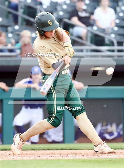 Thumbnail 3 in Skyline @ Westwood (HoHoKam Stadium) photogallery.