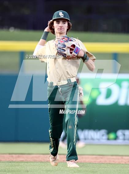 Thumbnail 1 in Skyline @ Westwood (HoHoKam Stadium) photogallery.