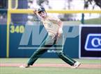 Photo from the gallery "Skyline @ Westwood (HoHoKam Stadium)"
