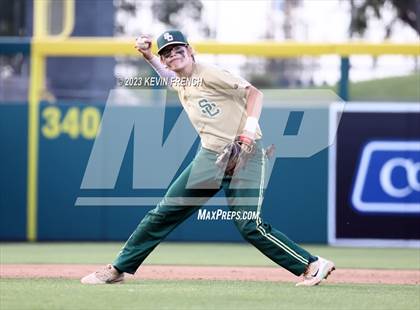 Thumbnail 2 in Skyline @ Westwood (HoHoKam Stadium) photogallery.