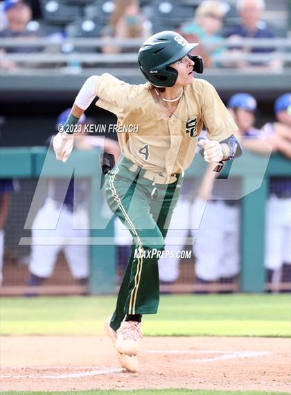 Thumbnail 2 in Skyline @ Westwood (HoHoKam Stadium) photogallery.