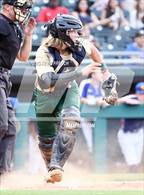 Photo from the gallery "Skyline @ Westwood (HoHoKam Stadium)"