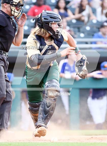 Thumbnail 2 in Skyline @ Westwood (HoHoKam Stadium) photogallery.