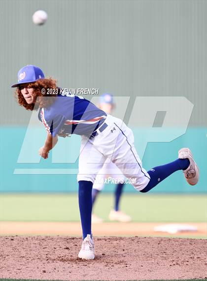 Thumbnail 3 in Skyline @ Westwood (HoHoKam Stadium) photogallery.