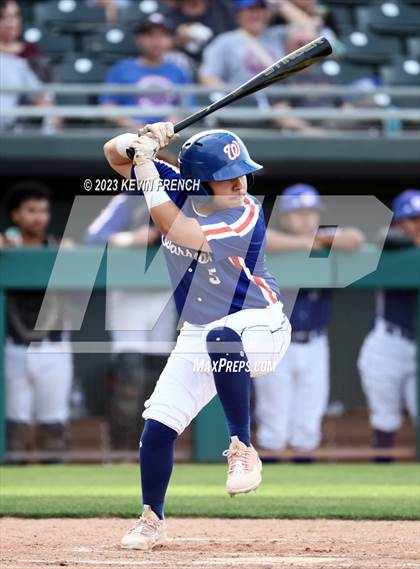 Thumbnail 2 in Skyline @ Westwood (HoHoKam Stadium) photogallery.