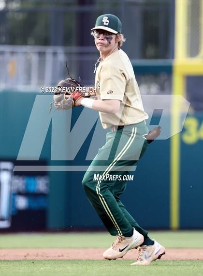 Thumbnail 1 in Skyline @ Westwood (HoHoKam Stadium) photogallery.