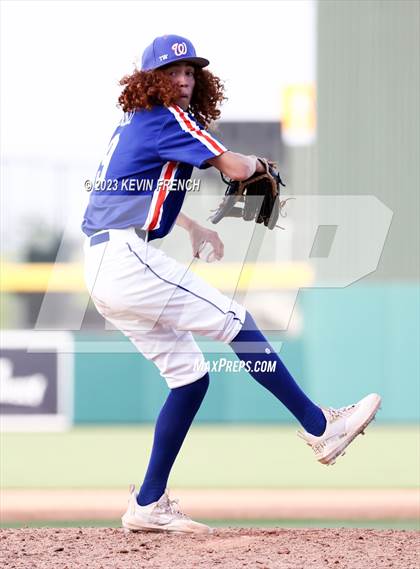 Thumbnail 1 in Skyline @ Westwood (HoHoKam Stadium) photogallery.