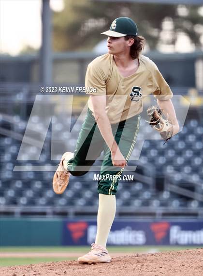 Thumbnail 3 in Skyline @ Westwood (HoHoKam Stadium) photogallery.