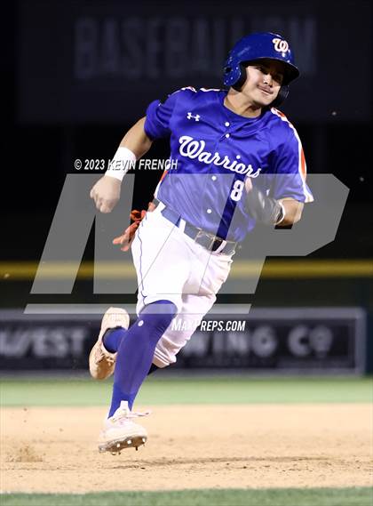 Thumbnail 3 in Skyline @ Westwood (HoHoKam Stadium) photogallery.