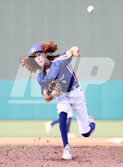Thumbnail 2 in Skyline @ Westwood (HoHoKam Stadium) photogallery.