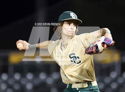 Thumbnail 3 in Skyline @ Westwood (HoHoKam Stadium) photogallery.