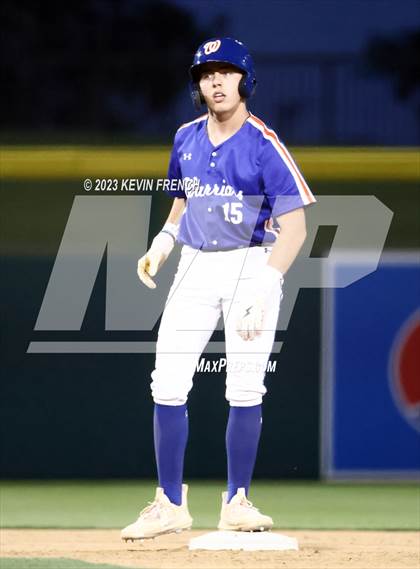 Thumbnail 3 in Skyline @ Westwood (HoHoKam Stadium) photogallery.