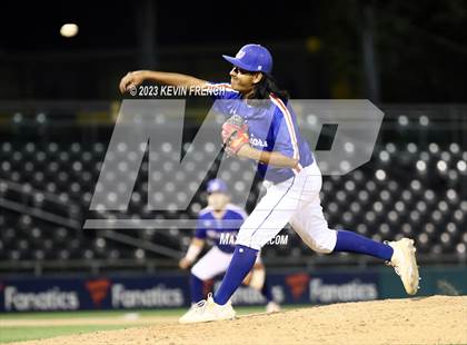 Thumbnail 1 in Skyline @ Westwood (HoHoKam Stadium) photogallery.