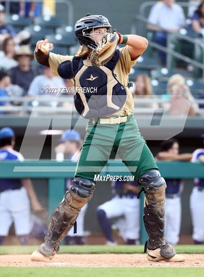 Thumbnail 1 in Skyline @ Westwood (HoHoKam Stadium) photogallery.
