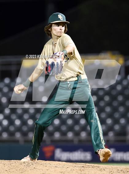 Thumbnail 3 in Skyline @ Westwood (HoHoKam Stadium) photogallery.
