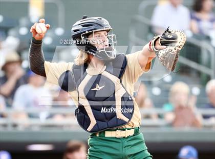 Thumbnail 1 in Skyline @ Westwood (HoHoKam Stadium) photogallery.