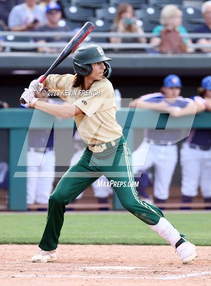 Thumbnail 1 in Skyline @ Westwood (HoHoKam Stadium) photogallery.