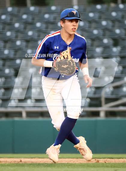 Thumbnail 2 in Skyline @ Westwood (HoHoKam Stadium) photogallery.