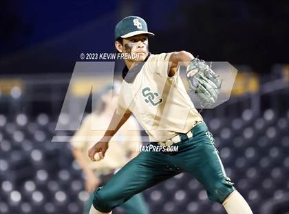 Thumbnail 1 in Skyline @ Westwood (HoHoKam Stadium) photogallery.