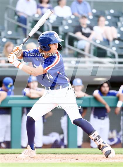 Thumbnail 1 in Skyline @ Westwood (HoHoKam Stadium) photogallery.