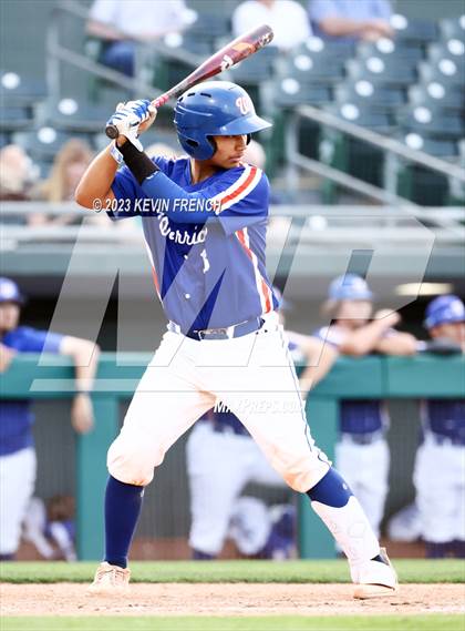 Thumbnail 1 in Skyline @ Westwood (HoHoKam Stadium) photogallery.