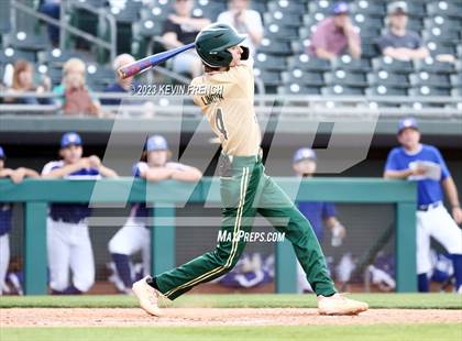 Thumbnail 1 in Skyline @ Westwood (HoHoKam Stadium) photogallery.