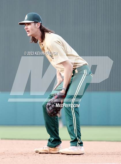 Thumbnail 1 in Skyline @ Westwood (HoHoKam Stadium) photogallery.