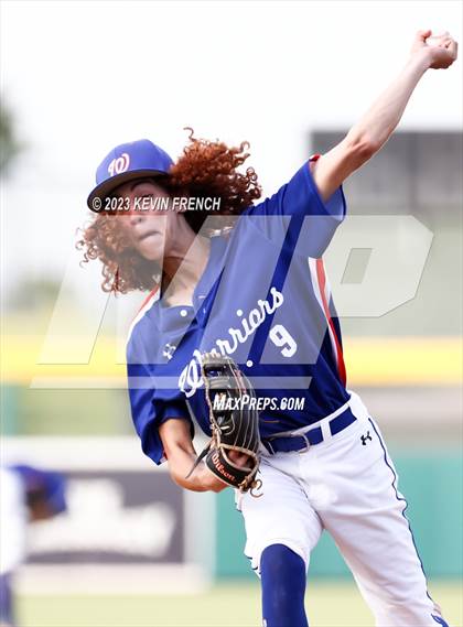 Thumbnail 1 in Skyline @ Westwood (HoHoKam Stadium) photogallery.