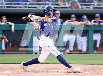 Thumbnail 3 in Skyline @ Westwood (HoHoKam Stadium) photogallery.