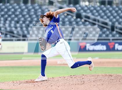 Thumbnail 1 in Skyline @ Westwood (HoHoKam Stadium) photogallery.