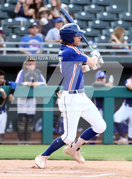 Thumbnail 1 in Skyline @ Westwood (HoHoKam Stadium) photogallery.