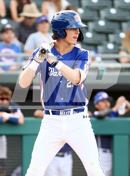 Thumbnail 2 in Skyline @ Westwood (HoHoKam Stadium) photogallery.