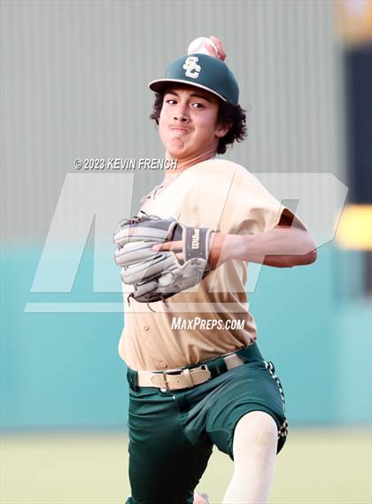 Thumbnail 3 in Skyline @ Westwood (HoHoKam Stadium) photogallery.