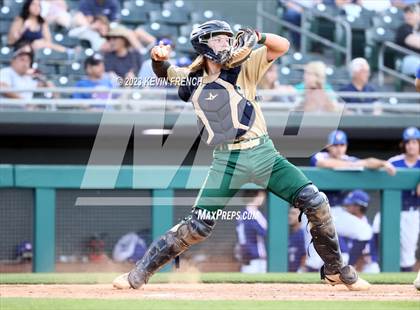 Thumbnail 3 in Skyline @ Westwood (HoHoKam Stadium) photogallery.