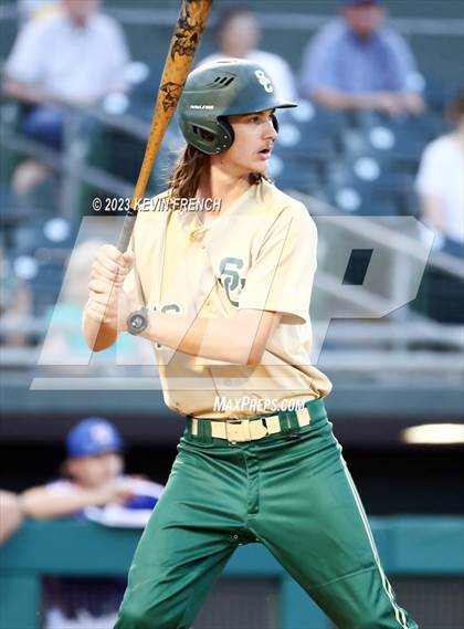 Thumbnail 1 in Skyline @ Westwood (HoHoKam Stadium) photogallery.