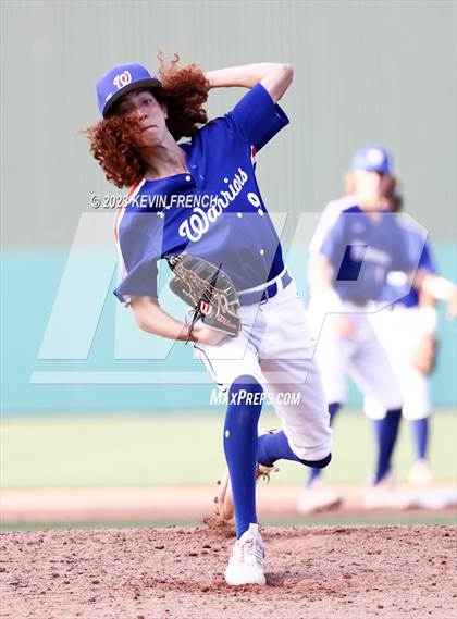 Thumbnail 2 in Skyline @ Westwood (HoHoKam Stadium) photogallery.
