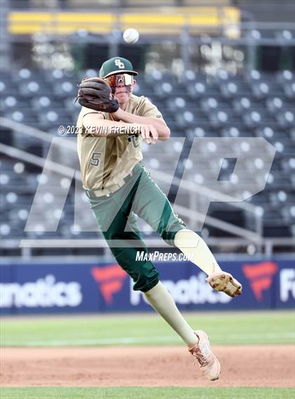 Thumbnail 2 in Skyline @ Westwood (HoHoKam Stadium) photogallery.