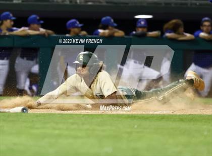 Thumbnail 3 in Skyline @ Westwood (HoHoKam Stadium) photogallery.