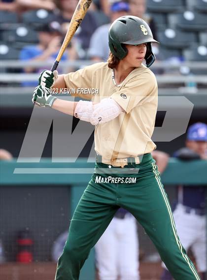 Thumbnail 2 in Skyline @ Westwood (HoHoKam Stadium) photogallery.